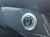 Ford Kuga 1.6 Titanium Plus 4WD // NAVI // KEYLESS // PDC // CRUISE // CLIMA // WINTERPACK // TREKHAAK!! 60