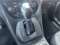Ford Kuga 1.6 Titanium Plus 4WD // NAVI // KEYLESS // PDC // CRUISE // CLIMA // WINTERPACK // TREKHAAK!! 61