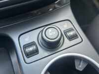 Ford Kuga 1.6 Titanium Plus 4WD // NAVI // KEYLESS // PDC // CRUISE // CLIMA // WINTERPACK // TREKHAAK!! 62