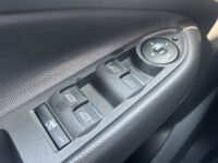 Ford Kuga 1.6 Titanium Plus 4WD // NAVI // KEYLESS // PDC // CRUISE // CLIMA // WINTERPACK // TREKHAAK!! 63