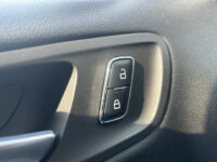 Ford Kuga 1.6 Titanium Plus 4WD // NAVI // KEYLESS // PDC // CRUISE // CLIMA // WINTERPACK // TREKHAAK!! 64