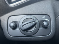 Ford Kuga 1.6 Titanium Plus 4WD // NAVI // KEYLESS // PDC // CRUISE // CLIMA // WINTERPACK // TREKHAAK!! 65