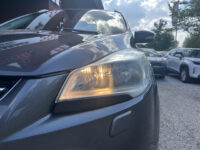 Ford Kuga 1.6 Titanium Plus 4WD // NAVI // KEYLESS // PDC // CRUISE // CLIMA // WINTERPACK // TREKHAAK!! 66