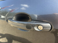 Ford Kuga 1.6 Titanium Plus 4WD // NAVI // KEYLESS // PDC // CRUISE // CLIMA // WINTERPACK // TREKHAAK!! 68