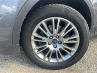 Ford Kuga 1.6 Titanium Plus 4WD // NAVI // KEYLESS // PDC // CRUISE // CLIMA // WINTERPACK // TREKHAAK!! 69