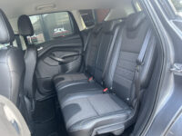 Ford Kuga 1.6 Titanium Plus 4WD // NAVI // KEYLESS // PDC // CRUISE // CLIMA // WINTERPACK // TREKHAAK!! 70