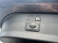 Ford Kuga 1.6 Titanium Plus 4WD // NAVI // KEYLESS // PDC // CRUISE // CLIMA // WINTERPACK // TREKHAAK!! 72