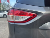 Ford Kuga 1.6 Titanium Plus 4WD // NAVI // KEYLESS // PDC // CRUISE // CLIMA // WINTERPACK // TREKHAAK!! 73