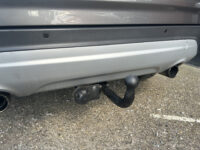 Ford Kuga 1.6 Titanium Plus 4WD // NAVI // KEYLESS // PDC // CRUISE // CLIMA // WINTERPACK // TREKHAAK!! 74