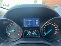 Ford Kuga 1.6 Titanium Plus 4WD // NAVI // KEYLESS // PDC // CRUISE // CLIMA // WINTERPACK // TREKHAAK!! 75