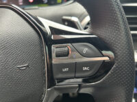 Peugeot 3008 1.6 HYbrid 225 GT BLACK PACK // PANO/SCHUIFKANTELDAK // ADAPTIVE CRUISE // FULL LED // FOCAL AUDIO // NAVI + CARPLAY // CAMERA 46