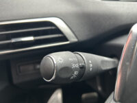 Peugeot 3008 1.6 HYbrid 225 GT BLACK PACK // PANO/SCHUIFKANTELDAK // ADAPTIVE CRUISE // FULL LED // FOCAL AUDIO // NAVI + CARPLAY // CAMERA 47