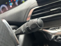 Peugeot 3008 1.6 HYbrid 225 GT BLACK PACK // PANO/SCHUIFKANTELDAK // ADAPTIVE CRUISE // FULL LED // FOCAL AUDIO // NAVI + CARPLAY // CAMERA 48