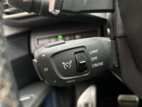 Peugeot 3008 1.6 HYbrid 225 GT BLACK PACK // PANO/SCHUIFKANTELDAK // ADAPTIVE CRUISE // FULL LED // FOCAL AUDIO // NAVI + CARPLAY // CAMERA 49