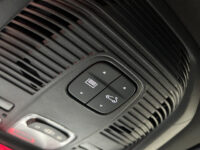 Peugeot 3008 1.6 HYbrid 225 GT BLACK PACK // PANO/SCHUIFKANTELDAK // ADAPTIVE CRUISE // FULL LED // FOCAL AUDIO // NAVI + CARPLAY // CAMERA 50