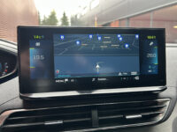 Peugeot 3008 1.6 HYbrid 225 GT BLACK PACK // PANO/SCHUIFKANTELDAK // ADAPTIVE CRUISE // FULL LED // FOCAL AUDIO // NAVI + CARPLAY // CAMERA 52