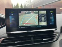 Peugeot 3008 1.6 HYbrid 225 GT BLACK PACK // PANO/SCHUIFKANTELDAK // ADAPTIVE CRUISE // FULL LED // FOCAL AUDIO // NAVI + CARPLAY // CAMERA 53