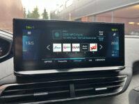 Peugeot 3008 1.6 HYbrid 225 GT BLACK PACK // PANO/SCHUIFKANTELDAK // ADAPTIVE CRUISE // FULL LED // FOCAL AUDIO // NAVI + CARPLAY // CAMERA 54