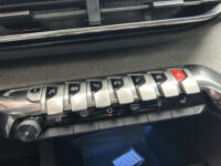 Peugeot 3008 1.6 HYbrid 225 GT BLACK PACK // PANO/SCHUIFKANTELDAK // ADAPTIVE CRUISE // FULL LED // FOCAL AUDIO // NAVI + CARPLAY // CAMERA 56