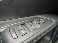 Peugeot 3008 1.6 HYbrid 225 GT BLACK PACK // PANO/SCHUIFKANTELDAK // ADAPTIVE CRUISE // FULL LED // FOCAL AUDIO // NAVI + CARPLAY // CAMERA 59