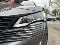 Peugeot 3008 1.6 HYbrid 225 GT BLACK PACK // PANO/SCHUIFKANTELDAK // ADAPTIVE CRUISE // FULL LED // FOCAL AUDIO // NAVI + CARPLAY // CAMERA 61