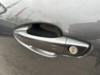 Peugeot 3008 1.6 HYbrid 225 GT BLACK PACK // PANO/SCHUIFKANTELDAK // ADAPTIVE CRUISE // FULL LED // FOCAL AUDIO // NAVI + CARPLAY // CAMERA 64