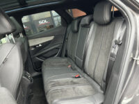 Peugeot 3008 1.6 HYbrid 225 GT BLACK PACK // PANO/SCHUIFKANTELDAK // ADAPTIVE CRUISE // FULL LED // FOCAL AUDIO // NAVI + CARPLAY // CAMERA 66