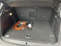 Peugeot 3008 1.6 HYbrid 225 GT BLACK PACK // PANO/SCHUIFKANTELDAK // ADAPTIVE CRUISE // FULL LED // FOCAL AUDIO // NAVI + CARPLAY // CAMERA 67