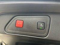 Peugeot 3008 1.6 HYbrid 225 GT BLACK PACK // PANO/SCHUIFKANTELDAK // ADAPTIVE CRUISE // FULL LED // FOCAL AUDIO // NAVI + CARPLAY // CAMERA 68