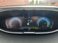 Peugeot 3008 1.6 HYbrid 225 GT BLACK PACK // PANO/SCHUIFKANTELDAK // ADAPTIVE CRUISE // FULL LED // FOCAL AUDIO // NAVI + CARPLAY // CAMERA 71