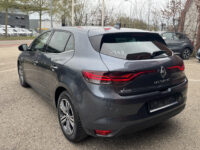 Renault Mégane 1.3 TCe Business Zen // NAVI // CAMERA // HEAD UP DISPLAY // CLIMA // CRUISE // DAB RADIO // 33