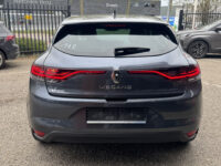 Renault Mégane 1.3 TCe Business Zen // NAVI // CAMERA // HEAD UP DISPLAY // CLIMA // CRUISE // DAB RADIO // 35