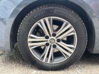 Renault Mégane 1.3 TCe Business Zen // NAVI // CAMERA // HEAD UP DISPLAY // CLIMA // CRUISE // DAB RADIO // 37