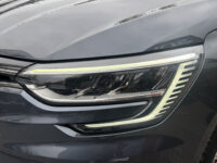 Renault Mégane 1.3 TCe Business Zen // NAVI // CAMERA // HEAD UP DISPLAY // CLIMA // CRUISE // DAB RADIO // 38
