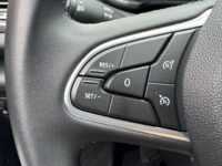 Renault Mégane 1.3 TCe Business Zen // NAVI // CAMERA // HEAD UP DISPLAY // CLIMA // CRUISE // DAB RADIO // 42