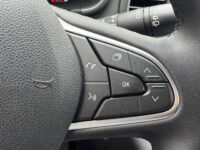 Renault Mégane 1.3 TCe Business Zen // NAVI // CAMERA // HEAD UP DISPLAY // CLIMA // CRUISE // DAB RADIO // 43