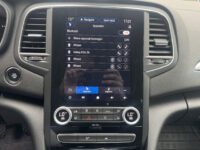 Renault Mégane 1.3 TCe Business Zen // NAVI // CAMERA // HEAD UP DISPLAY // CLIMA // CRUISE // DAB RADIO // 44