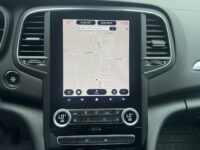 Renault Mégane 1.3 TCe Business Zen // NAVI // CAMERA // HEAD UP DISPLAY // CLIMA // CRUISE // DAB RADIO // 45