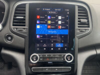 Renault Mégane 1.3 TCe Business Zen // NAVI // CAMERA // HEAD UP DISPLAY // CLIMA // CRUISE // DAB RADIO // 47