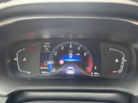 Renault Mégane 1.3 TCe Business Zen // NAVI // CAMERA // HEAD UP DISPLAY // CLIMA // CRUISE // DAB RADIO // 48