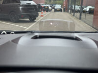 Renault Mégane 1.3 TCe Business Zen // NAVI // CAMERA // HEAD UP DISPLAY // CLIMA // CRUISE // DAB RADIO // 50