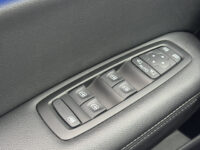 Renault Mégane 1.3 TCe Business Zen // NAVI // CAMERA // HEAD UP DISPLAY // CLIMA // CRUISE // DAB RADIO // 51