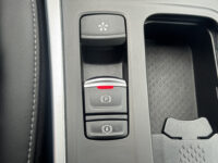 Renault Mégane 1.3 TCe Business Zen // NAVI // CAMERA // HEAD UP DISPLAY // CLIMA // CRUISE // DAB RADIO // 52