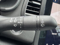 Renault Mégane 1.3 TCe Business Zen // NAVI // CAMERA // HEAD UP DISPLAY // CLIMA // CRUISE // DAB RADIO // 54