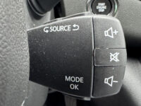 Renault Mégane 1.3 TCe Business Zen // NAVI // CAMERA // HEAD UP DISPLAY // CLIMA // CRUISE // DAB RADIO // 55