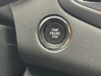 Renault Mégane 1.3 TCe Business Zen // NAVI // CAMERA // HEAD UP DISPLAY // CLIMA // CRUISE // DAB RADIO // 56