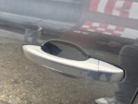 Renault Mégane 1.3 TCe Business Zen // NAVI // CAMERA // HEAD UP DISPLAY // CLIMA // CRUISE // DAB RADIO // 57