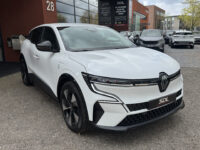 Renault Mégane E-Tech EV40 Boost Charge Equilibre // APPLE CARPLAY - ANDROID AUTO // CLIMA // CRUISE // CAMERA // 30