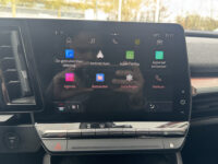 Renault Mégane E-Tech EV40 Boost Charge Equilibre // APPLE CARPLAY - ANDROID AUTO // CLIMA // CRUISE // CAMERA // 45