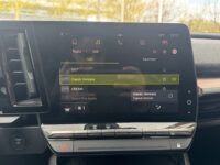 Renault Mégane E-Tech EV40 Boost Charge Equilibre // APPLE CARPLAY - ANDROID AUTO // CLIMA // CRUISE // CAMERA // 46